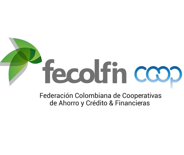 fecolfin