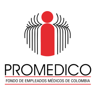 promedico-logo-png_seeklogo-252445