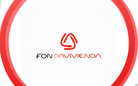 wgxt3ul3v3di645q2l6gsil7sp6jc3sachvcdoaizecfr3dnitcq_1_0